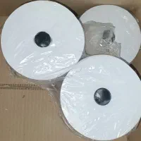 رول خوپرداز ۲۴۰ متری