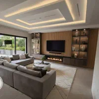 بازسازی و طراحی حرفه ای|خدمات پیشه و مهارت|مهاباد (آذربایجان غربی), |دیوار