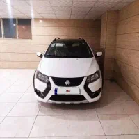 کوییک / کوییک GXR-L / مدل 1404 / اقساطی تحویل روز