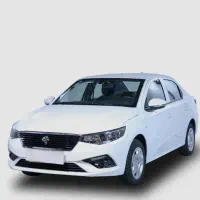 حواله تارا تحویل 1 ماهه