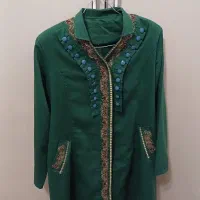 البسه|لباس|قائن, |دیوار