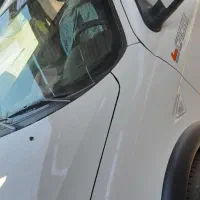 کویک اتوماتیک