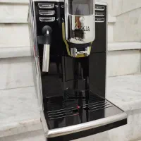 فروش قهوه ساز گاگیا