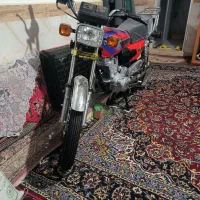 احسان200 خشک