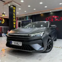 کی ام سی جی سون ۴۰۳