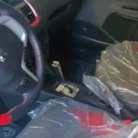 207 mc|خودرو سواری و وانت|شیراز, زرهی|دیوار