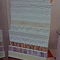 pvc .پی‌وی‌سی|خدمات پیشه و مهارت|قشم, |دیوار