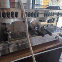 کلیه وسایل کافه شامل تلویزیون ال ای دی ۴۳اینچ|کافیشاپ و رستوران|چرام, |دیوار