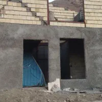 بنایی|خدمات پیشه و مهارت|تهران, طیب|دیوار