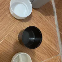 شیکر ورزشی|ظروف نگهدارنده، پلاستیکی، یک‌بارمصرف|اصفهان, نقش جهان|دیوار