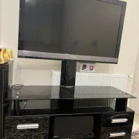 تلویزیون LCD ۵۵ اینچ سونی BRAVIA