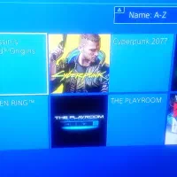 ps4 slim|کنسول، بازی ویدئویی و آنلاین|شیراز, زرهی|دیوار