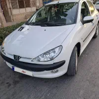 اجاره ماشین ایرانی