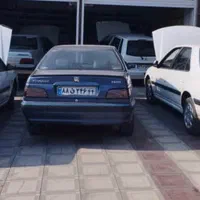 هیدرولیک فرمان ۱۱۰|خدمات موتور و ماشین|تهران, شهرک ابوذر|دیوار