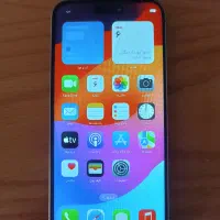 آیفون ۱۵ پرومکس|موبایل|مشهد, هدایت|دیوار