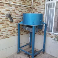 فروش لوازم سنگ مصنوعی