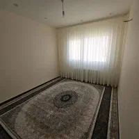 مجتمع های مسکونی بهاران/نواب/بالاخیابان/حرم|فروش آپارتمان|مشهد, حرم مطهر رضوی|دیوار