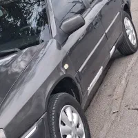 زانتیا  2000|خودرو سواری و وانت|ساری, |دیوار