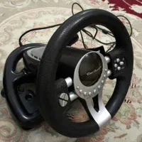 فرمون بازی یورو کوانتم