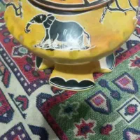 وسایل قدیمی|کلکسیون اشیاء عتیقه|تهران, شهرک هما|دیوار