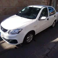 ساینا85گانهsمدل1403خشک