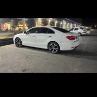 لیفان 820 بدون مشابه|خودرو سواری و وانت|تهران, آبشار|دیوار