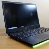 شهر لپتاپ،خرید و فروش لپتاپ های وارداتی با گارانتی|رایانه همراه|تهران, میرداماد|دیوار