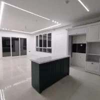 ۹۵متر/۲ واحدی/صفر/سجادیه|فروش آپارتمان|مشهد, الهیه|دیوار