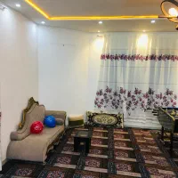 باغ ویلا اجاره ای شاهنامه استخر دار آب گرم فول‌|اجارهٔ کوتاه‌مدت ویلا و باغ|مشهد, شمس آباد|دیوار