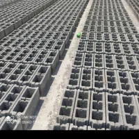 فروش بلوک وکبل صنعتی وشرکتی