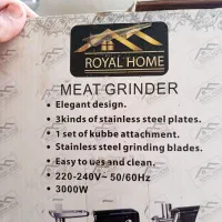 وسایل منزل|سایر لوازم برقی|مهدی شهر, |دیوار