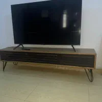 تلویزیون سامسونگ 50 اینچ اصل کره