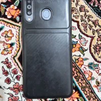 سامسونگ Galaxy M30 با حافظهٔ ۶۴ گیگابایت|موبایل|کرمانشاه, |دیوار