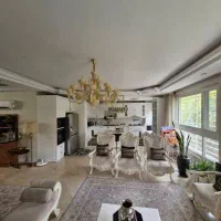 190-متر-تک-واحدی-فول-جنت-اباد-شمالی