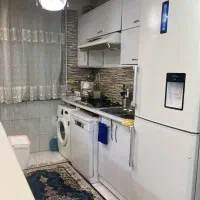 63 متر تکخواب شهرک دریا تهرانسر|اجارهٔ آپارتمان|تهران, شهرک دریا|دیوار