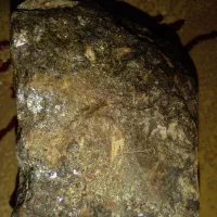 سنگ قیمتی گوهر سنگ