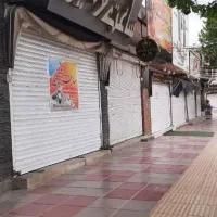 رهن و اجاره یا مشارکت شغلی مغازه ۱۲۰ متری