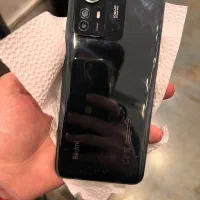 موبایل شیاومی نوت 12s