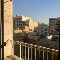 ۱۵۰ متر پونک ( آسترکی )|اجارهٔ آپارتمان|تهران, سردارجنگل|دیوار
