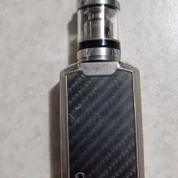 ویپ با جویس سالم|زیورآلات و اکسسوری|کرج, شاهین‌ویلا|دیوار