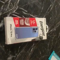 قاب آیفون۱۳ پرو