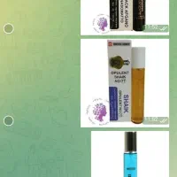 ادکلن اصل امارات|آرایشی، بهداشتی، درمانی|سنقر, |دیوار