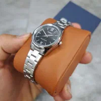 خرید شبچله عروس کاسیو ژاپن اورجینال شرکتی|ساعت|اصفهان, قائمیه|دیوار