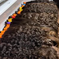 خریدموطبیعی با بالاترین قیمت