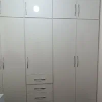 ۱۷۰ رهن مسکن مهر دانش قابل تبدیل|اجارهٔ آپارتمان|کرمانشاه, |دیوار