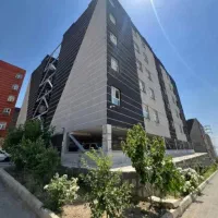 فروش اپارتمان