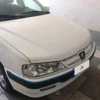 پارس 1400