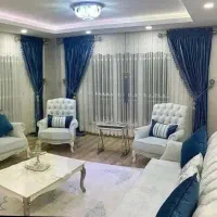 آپارتمان-مبله-شیک-صلح-20متری-خمینی-تایمی-روزانه24س