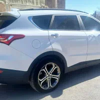 فیدیلیتی پرایم ۵ نفره|خودرو سواری و وانت|اصفهان, بابوکان|دیوار