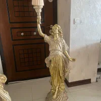 کنار سالنی جنس پلی استر